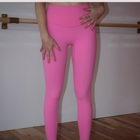 4Vitality Leggings - Picture 1 of 5
